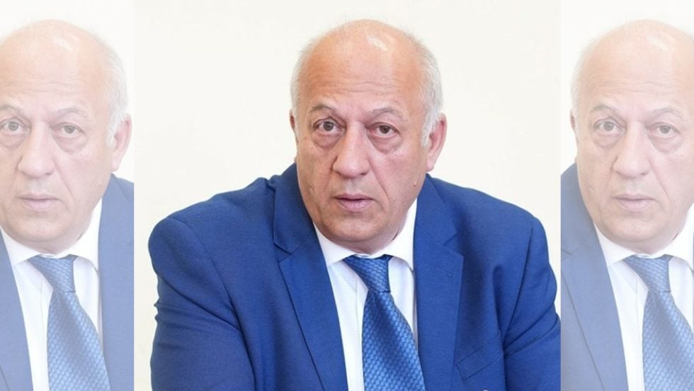 gianis malafis xios